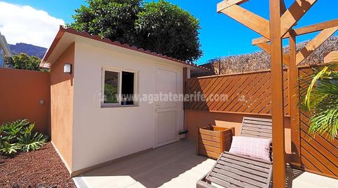 Foto 4 de Casa o chalet en venta en Buenavista del Norte, Santa Cruz de Tenerife