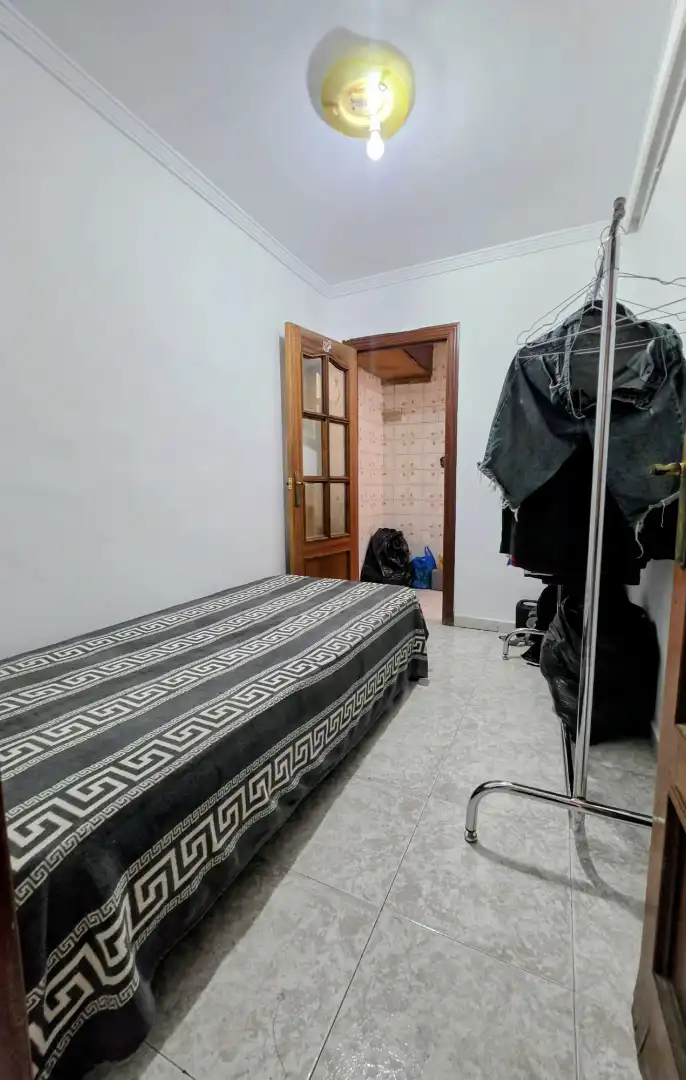 Pis amb ascensor en venda a Calle Orrius, imagen 15