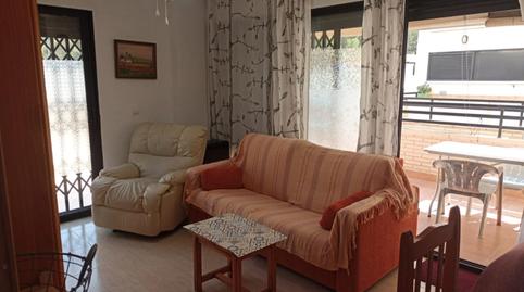 Foto 3 de Piso de alquiler en Puerto Deportivo, Guardamar del Segura