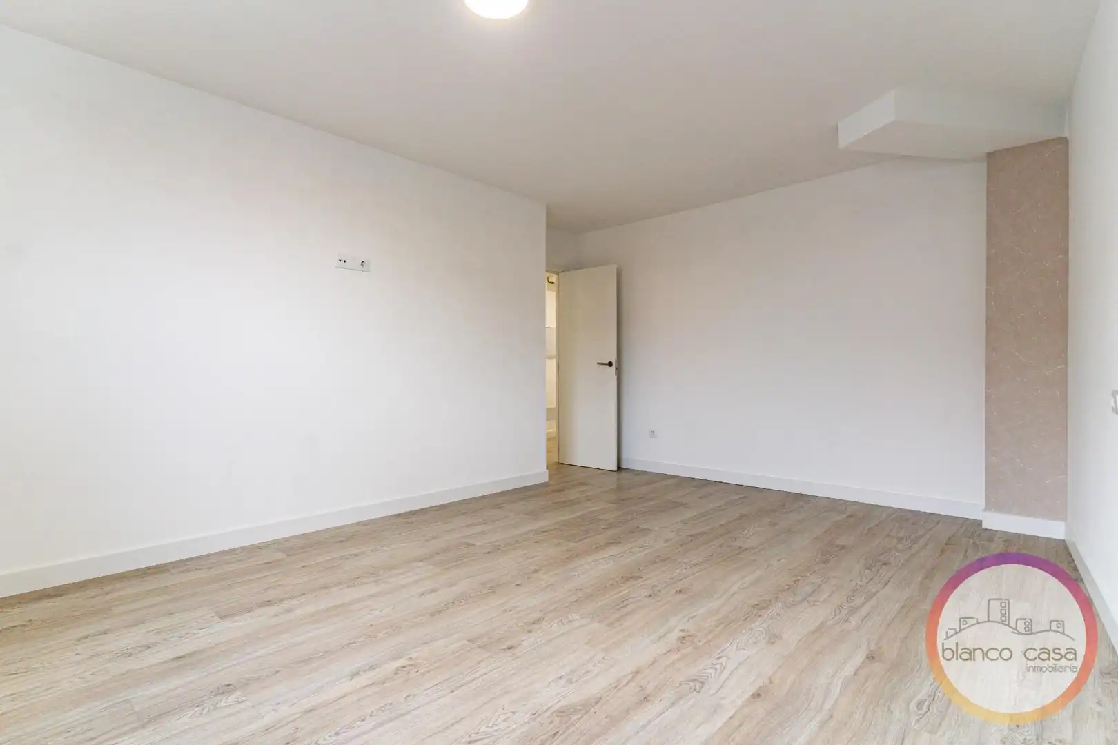 Piso en venta en Coristanco, imagen 6
