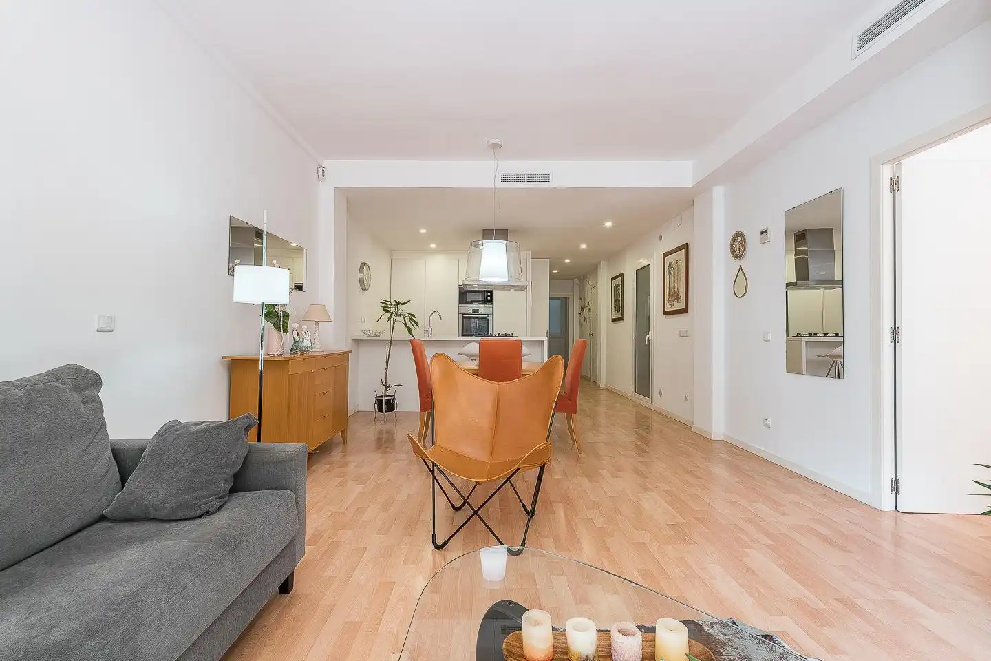 Piso con ascensor en venta en Eixample, imagen 14