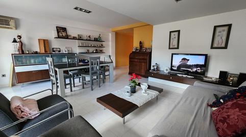 Foto 4 de Piso en venta en Calle Jaume Torres, Centro Histórico, Gandia