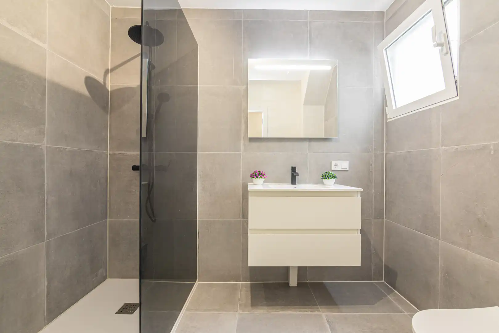 Wohnung mit Terrasse zum Verkauf in Calle Fernando Pérez Ojeda 17, imagen 21