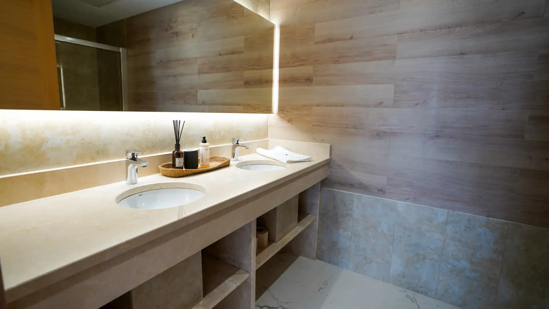 Apartamento de alquiler en ARROYO LAS CAÑAS, 7, La Concha - Resina Golf