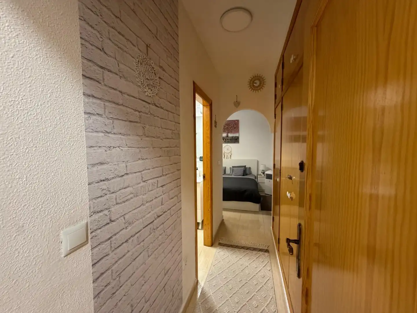 Apartment zum Verkauf in Playa del Cura, imagen 8