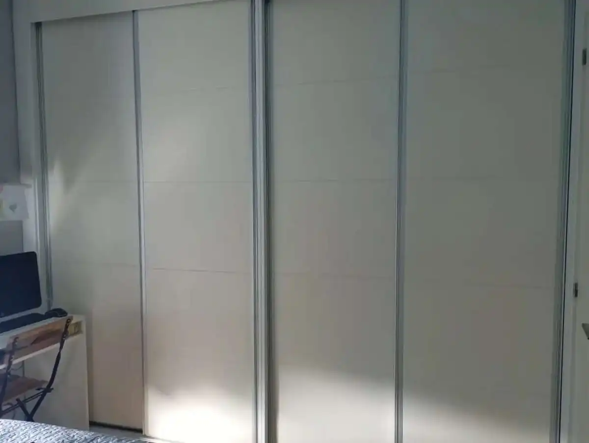 Wohnung zum Verkauf in Cotolino, imagen 17