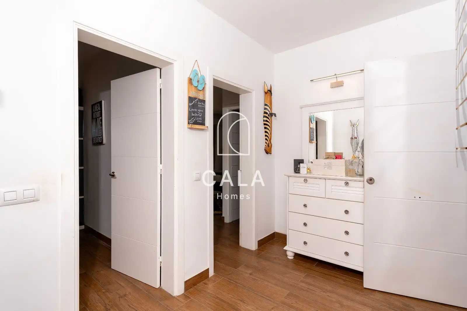 Casa o chalet en venta en Adeje con Aire acondicionado, Calefacción y Terraza