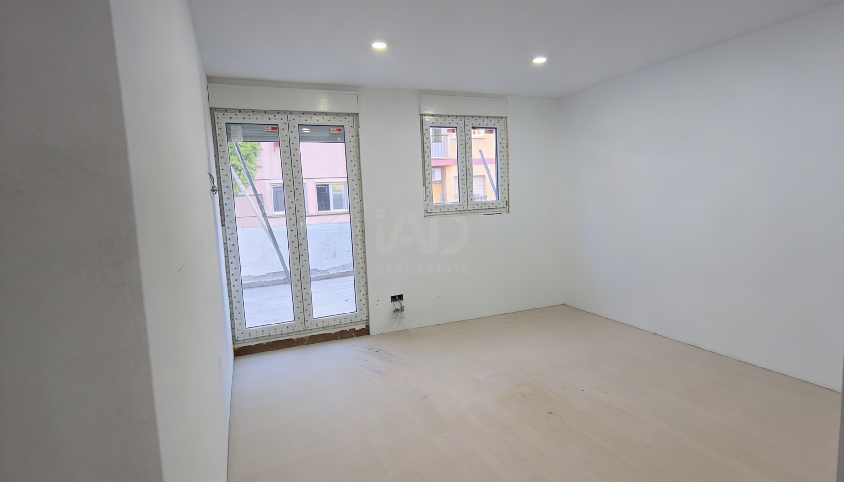 Casa o xalet en venda en L'Hospitalet de Llobregat amb Terrassa