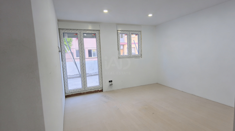 Photo 2 of House or chalet for sale in Sant Josep, L'Hospitalet de Llobregat