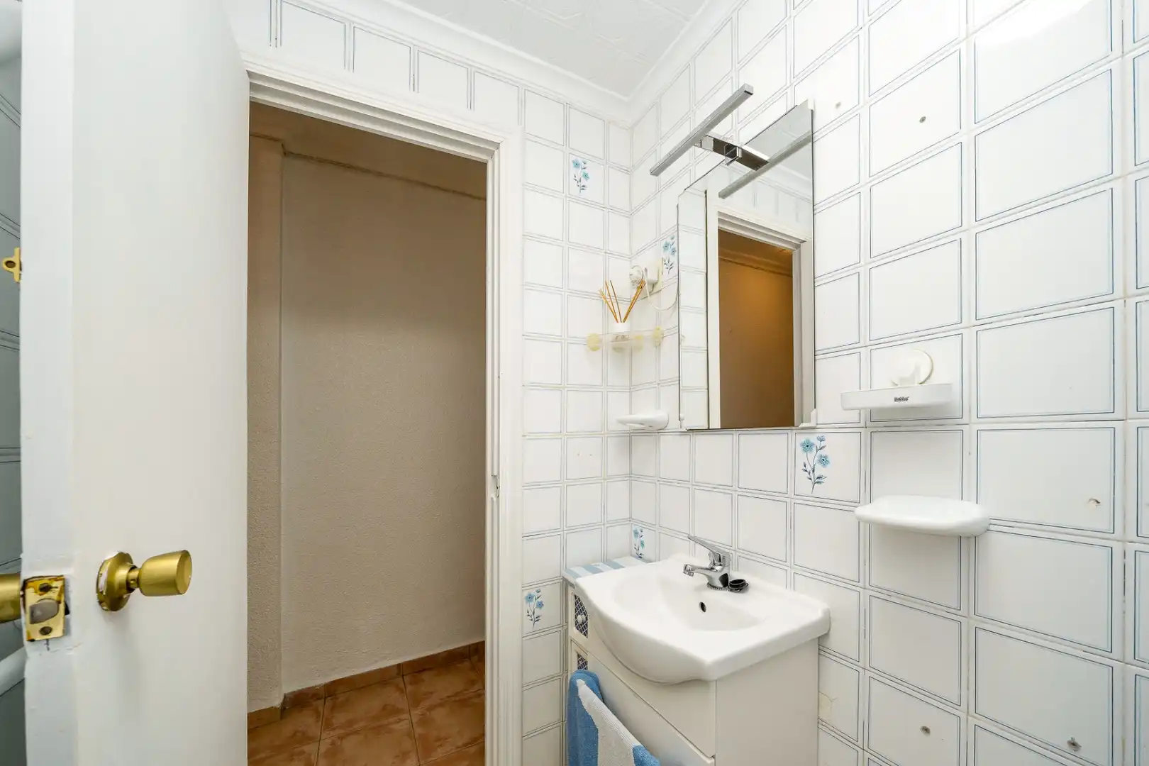 Apartment with lift for sale in Lo Pagán, imagen 24