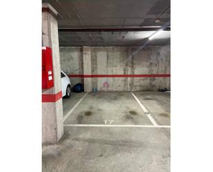 Parking of Garage for sale in Terrassa