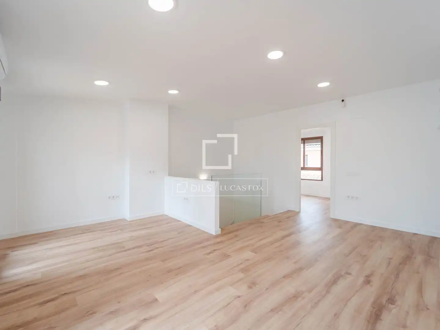 Houses for rent in L'Eliana  with Air Conditioner, Heating and Terrace