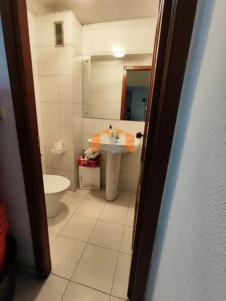Business premises for sale in Centro Urbano, imagen 5