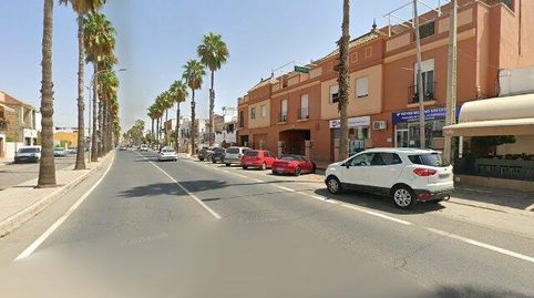 Foto 2 de Dúplex en venta en Av de Septiembre, El Viso del Alcor, Sevilla