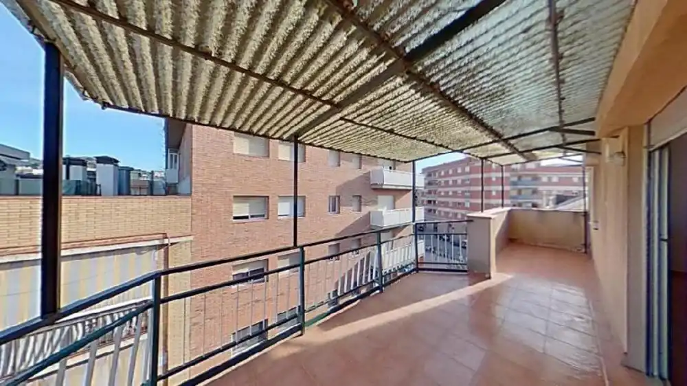 Appartement à vendre à Carrer Lluís el Pietós, imagen 16