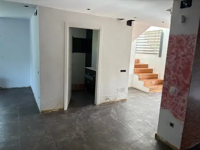 House with garden for sale in Carrer del Romaní, imagen 9