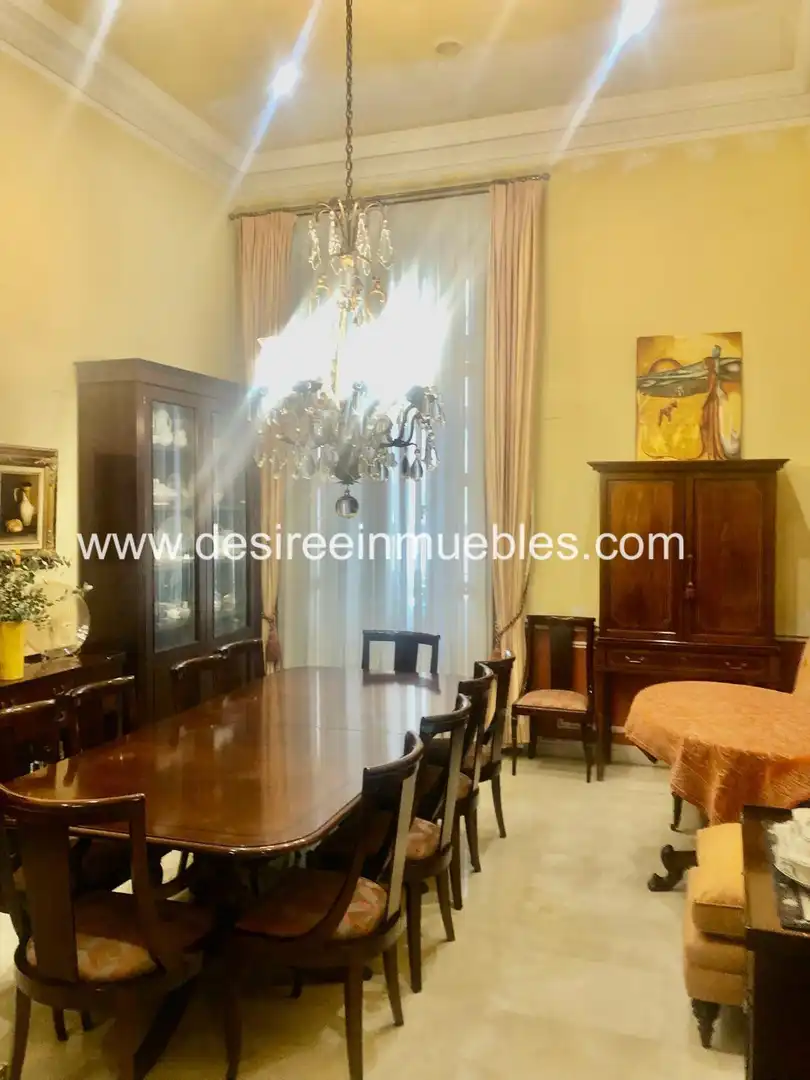 Flat with terrace for sale in Plaça de Tetuan, imagen 10