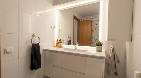 Photo 4 of Flat for sale in Carrer Joan Ramis, Centre, Reus