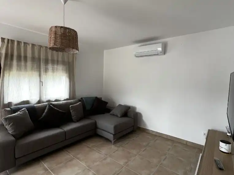 Haus mit Garten zur Miete in Diseminado Sa Bassa Roja 137, imagen 22