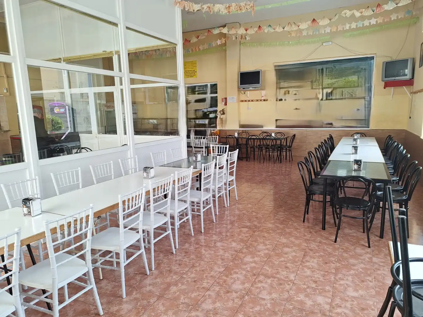 Locale commerciale in affitto a Centro, imagen 7