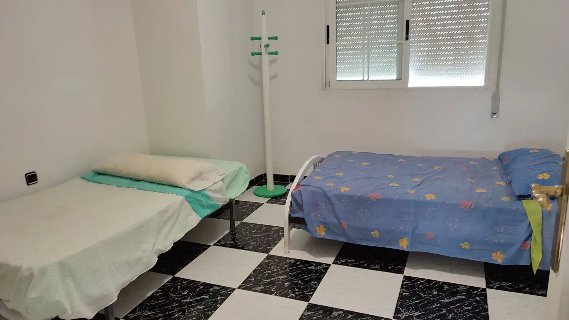 Appartement compact à louer à Vereda del reino 75, imagen 16