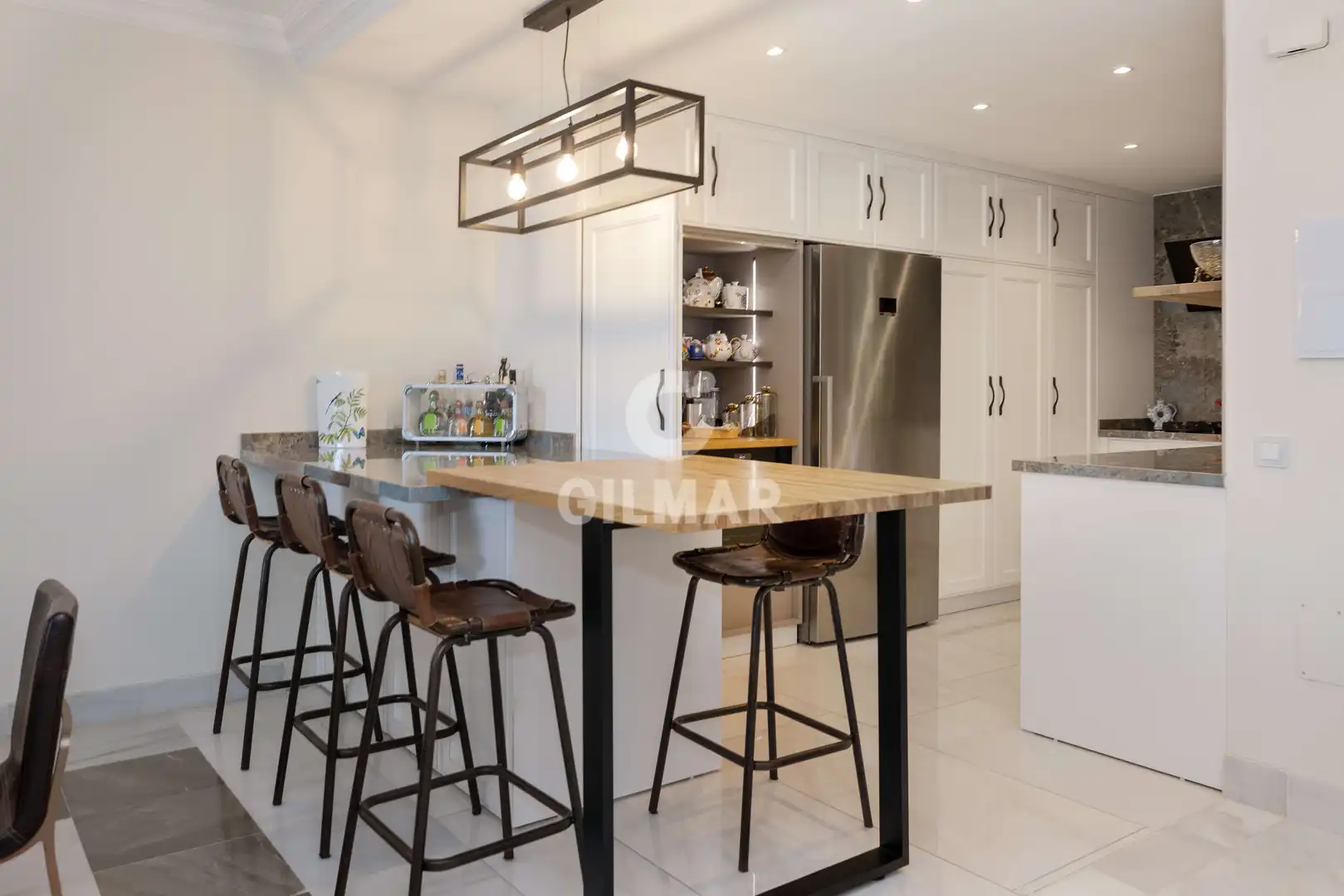 Apartamento con terraza en venta en La Quinta, imagen 8