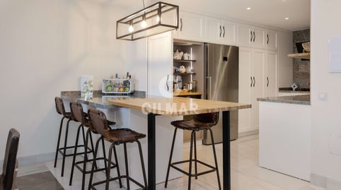 Foto 5 de Apartamento en venta en La Quinta, Benahavís