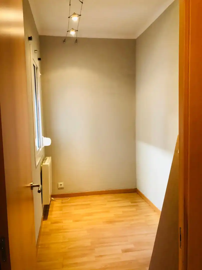 Piso con ascensor en venta en Les Corts, imagen 3