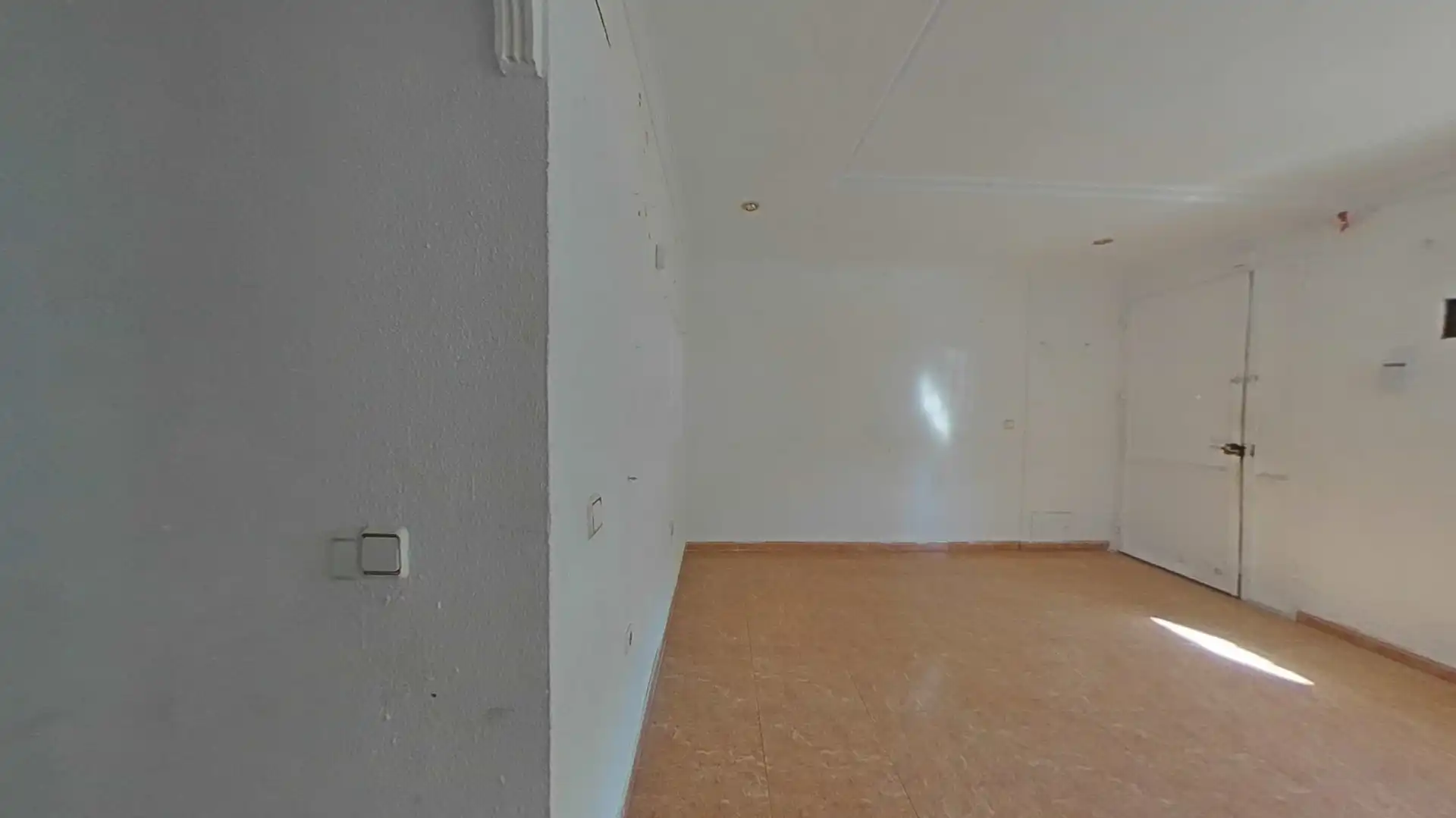 Casa en venda a Ant Del Casti, imagen 5