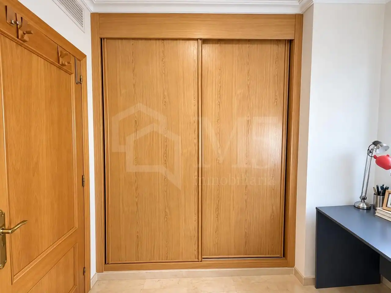 Habitación de Piso en venta en Carretera de Cádiz