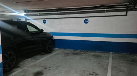 Foto 3 von Garage zum Verkauf in Calle de la Granja, 14, Cotolino, Castro-Urdiales