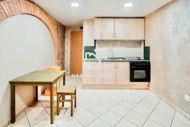 Casa amb piscina en venda a Poble, imagen 34
