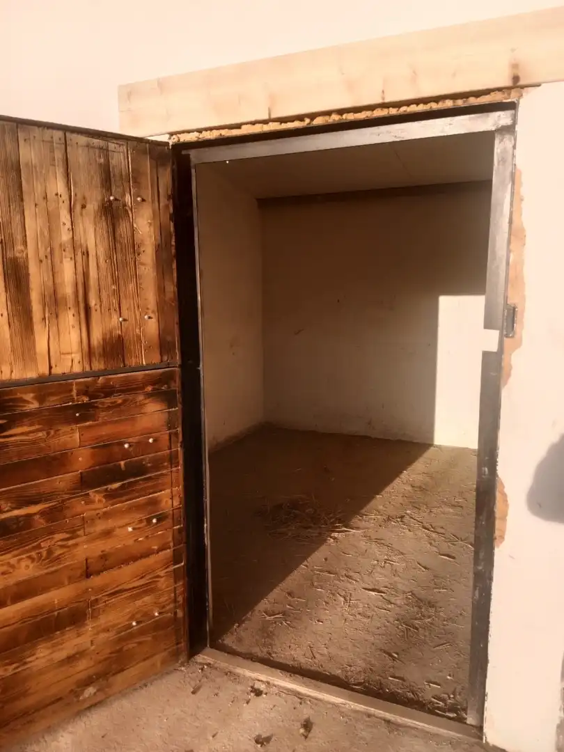 Terreny rústic en venda a Murillo de Río Leza, imagen 4