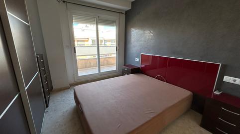 Foto 5 de Piso en venta en Oliva pueblo, Valencia
