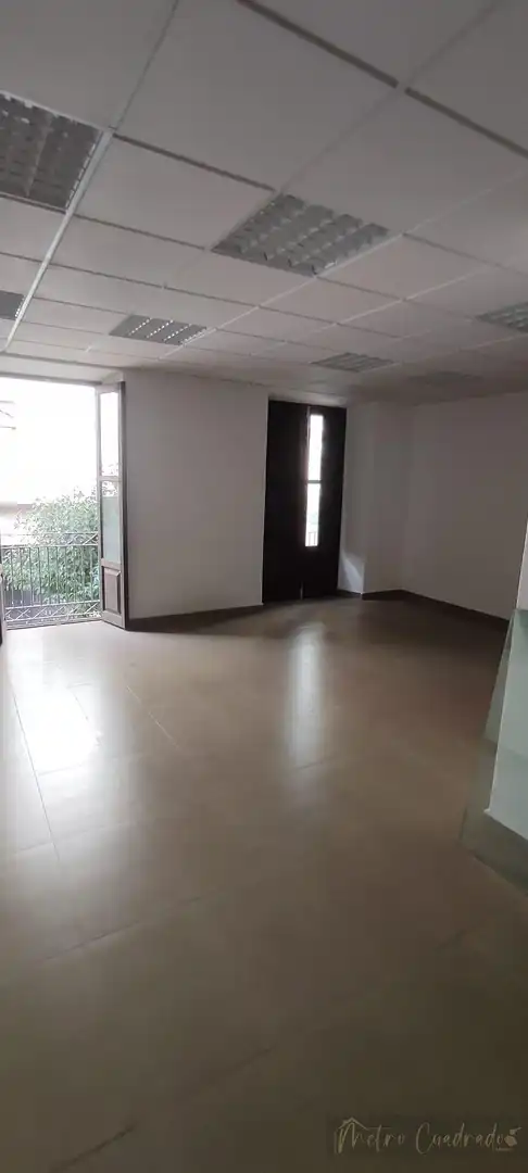 Casa en venta en Centro, imagen 19