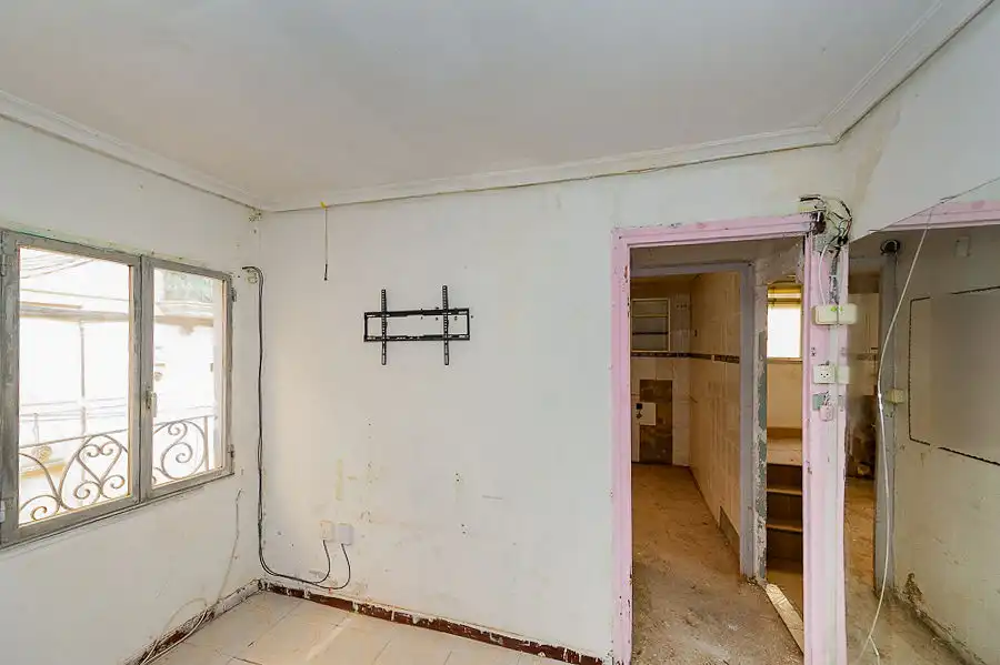 Casa o chalet en venta en Entrena