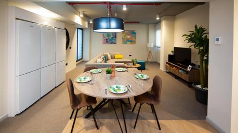 Photo 3 of Flat to rent in Angustias - Chana - Encina, Granada