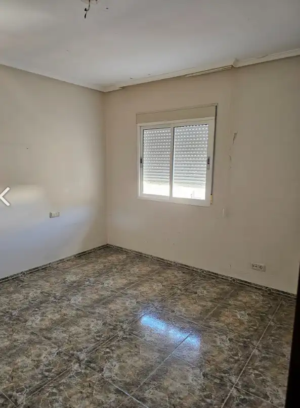 Bedroom of Flat for sale in Ontinyent