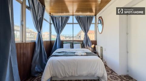 Photo 4 of Flat to share in El Congrés i els Indians,  Barcelona Capital