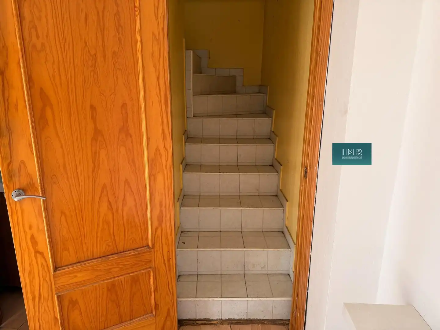 Casa o xalet en venda en Sevilla