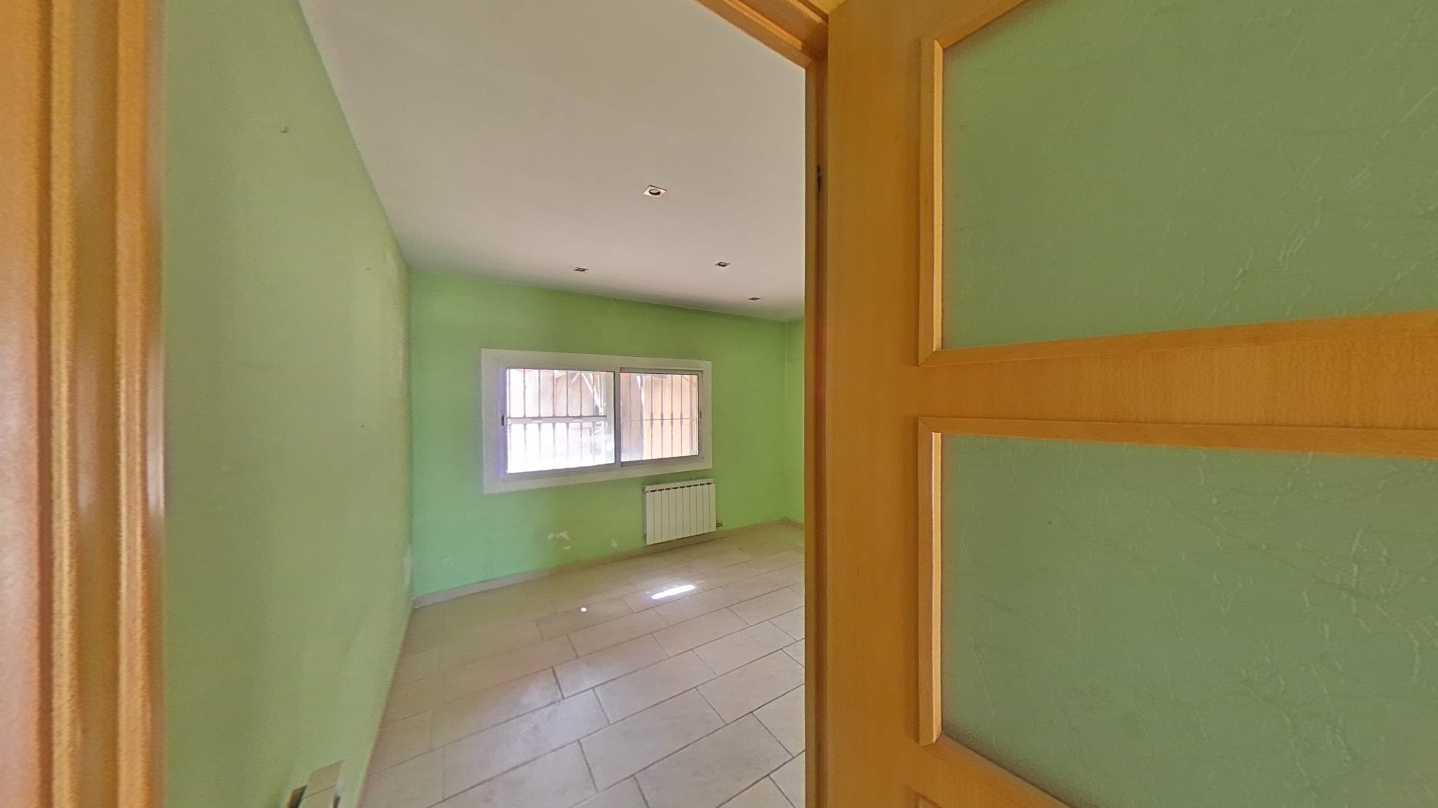Casa adosada en venta en Parets del Vallès con Jardín privado, Terraza y Trastero
