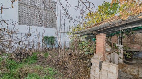 Foto 2 de Residencial en venta en San Ildefonso,  Granada Capital