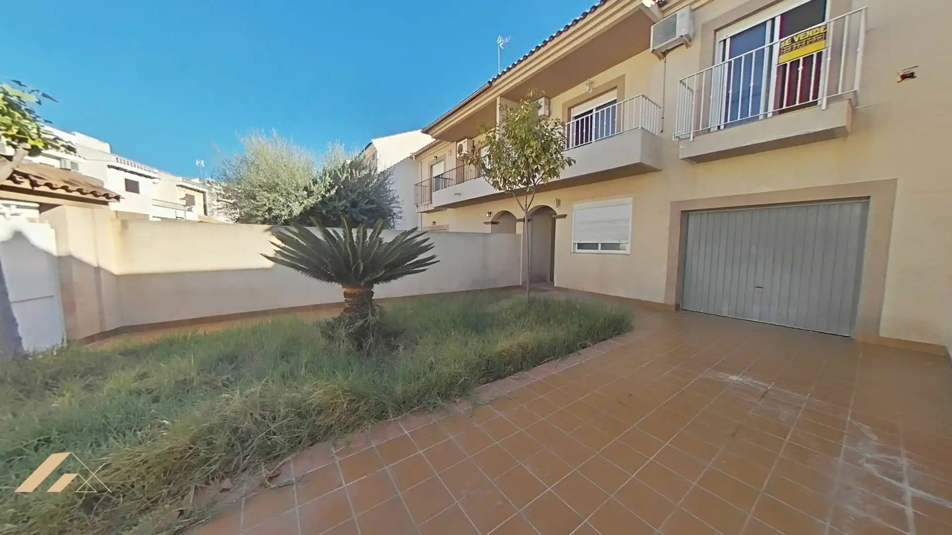 Duplex à vendre à San Pedro del Pinatar, imagen 2