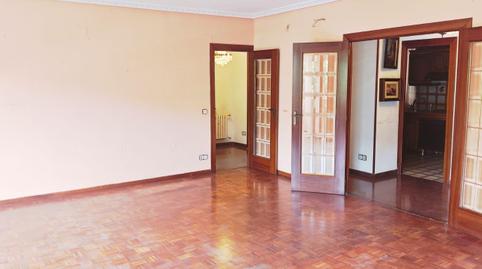 Photo 3 of Flat for sale in Paseo Cortes de Aragon, Plaza de Toros - Barón de Warsage, Zaragoza