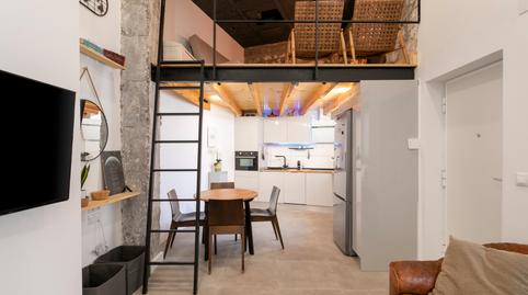 Foto 2 de Planta baixa en venda a Calle Teniente Llorca, Campoamor, Alicante