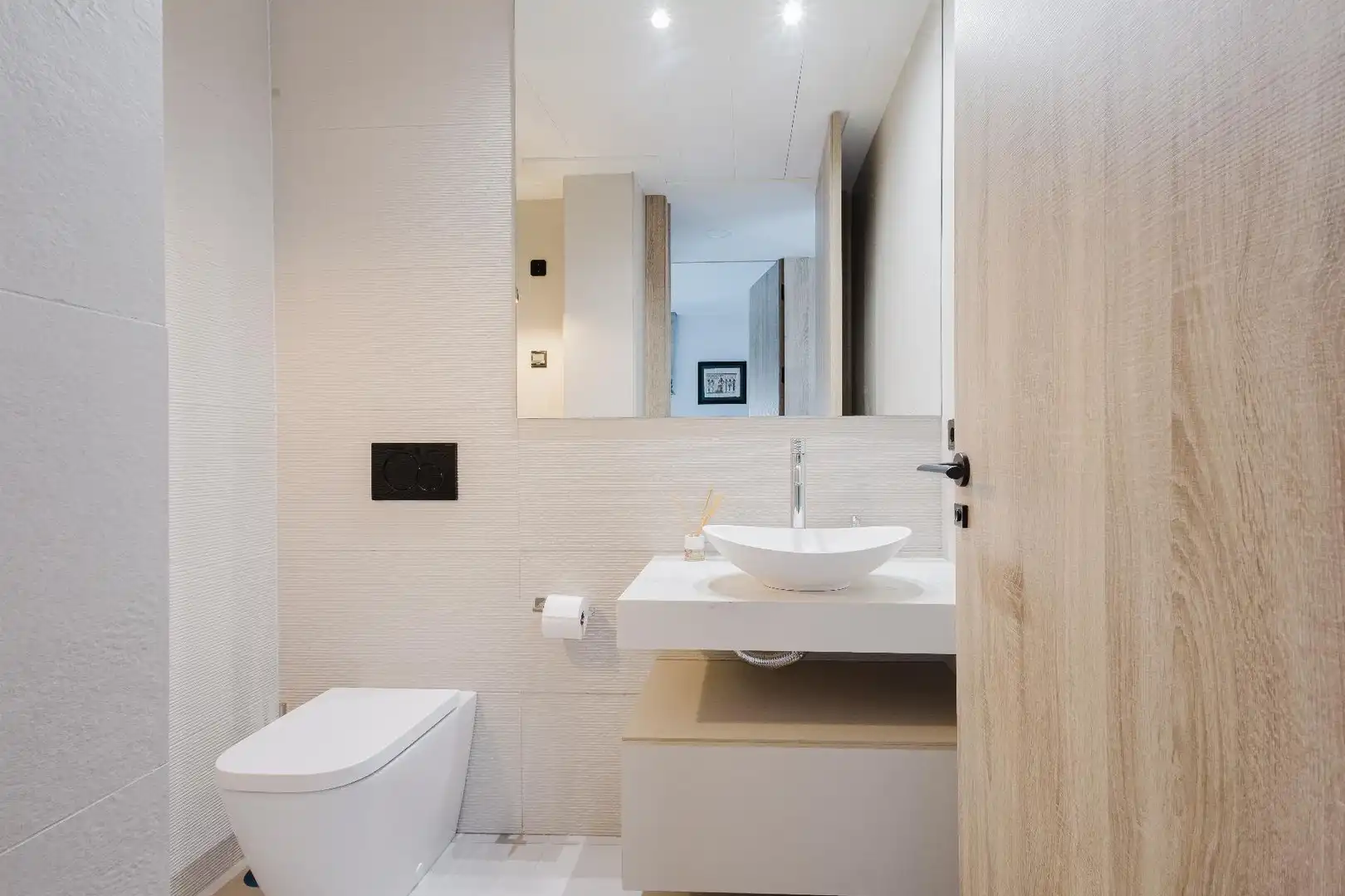 Maison avec jardin à vendre à N/A, imagen 22