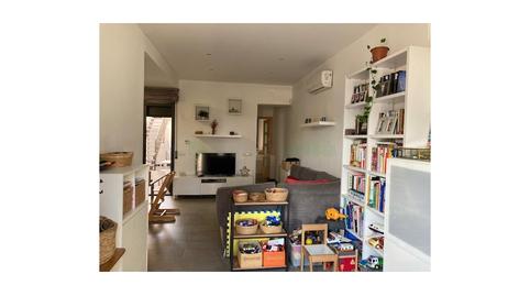 Foto 2 de Casa o chalet en venta en Calle Torrent Frares, Can Moré - Santa Anna - Can Feliu de Merola, Pineda de Mar