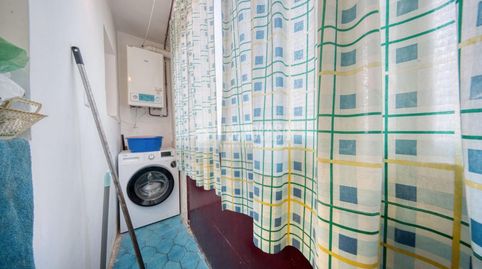 Photo 5 of Flat for sale in La Rubia, Valladolid Capital