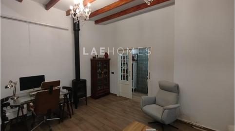 Photo 5 of House or chalet for sale in Carrer de Torres Quevedo, Carolinas Bajas, Alicante