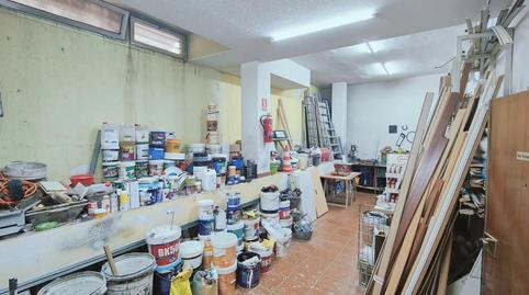 Photo 2 of Premises for sale in Brezo, Valdemoro